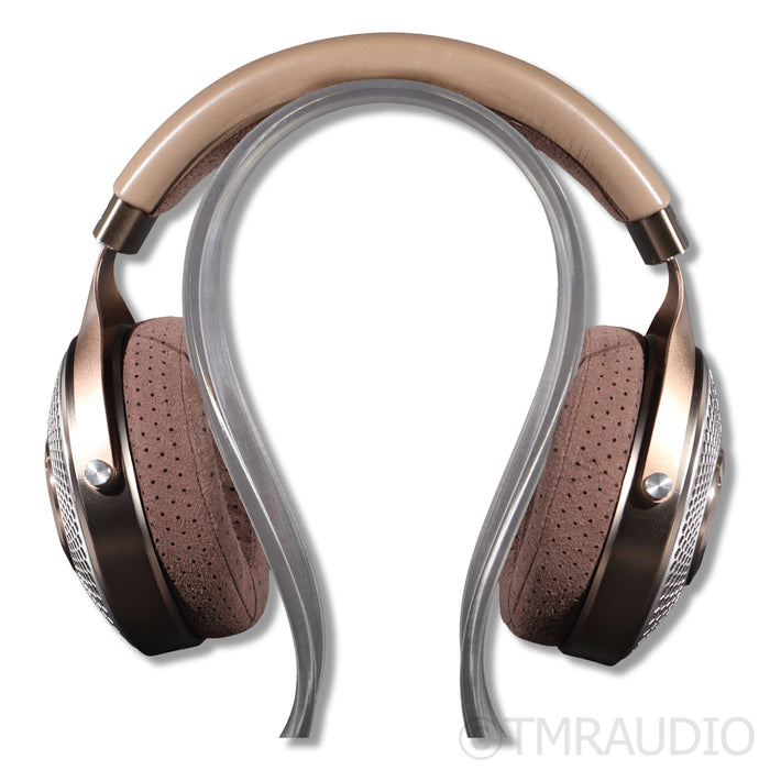 Focal Clear MG Open-Back Headphones