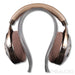 Focal Clear MG Open-Back Headphones