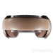 Focal Clear MG Open-Back Headphones