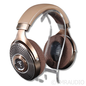 Focal Clear MG Open-Back Headphones
