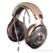 Focal Clear MG Open-Back Headphones