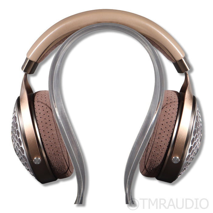 Focal Clear MG Open-Back Headphones