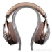 Focal Clear MG Open-Back Headphones
