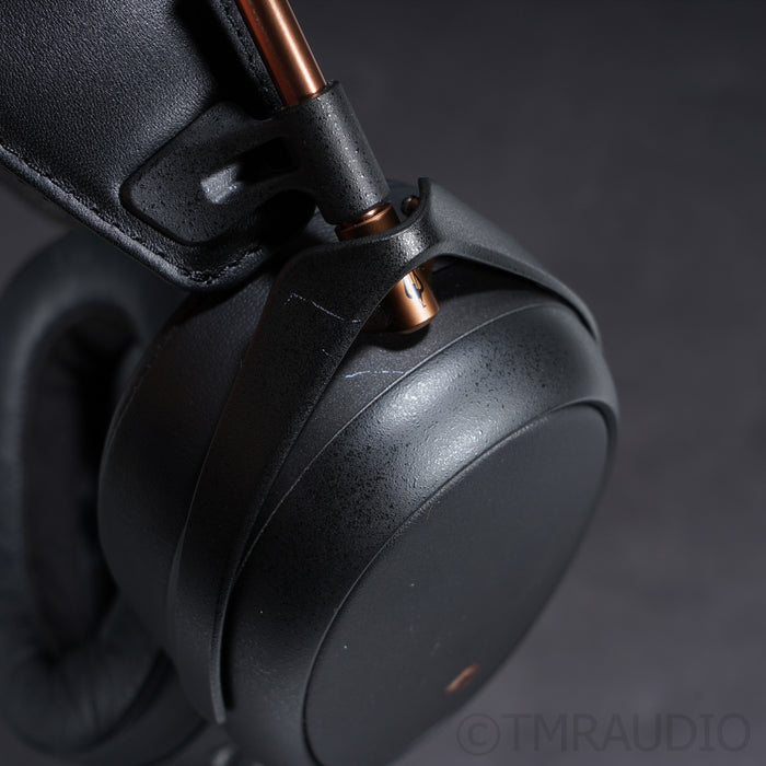 Meze Audio LIRIC Headphones