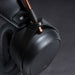 Meze Audio LIRIC Headphones