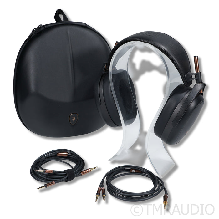 Meze Audio LIRIC Headphones