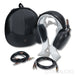 Meze Audio LIRIC Headphones