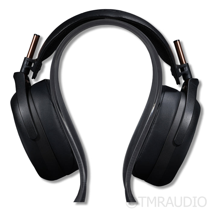 Meze Audio LIRIC Headphones