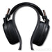 Meze Audio LIRIC Headphones