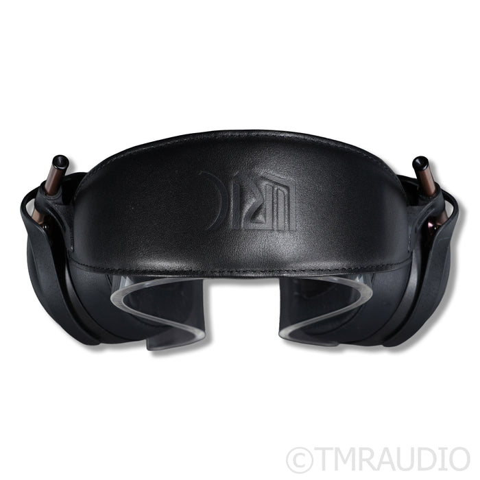 Meze Audio LIRIC Headphones