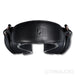 Meze Audio LIRIC Headphones
