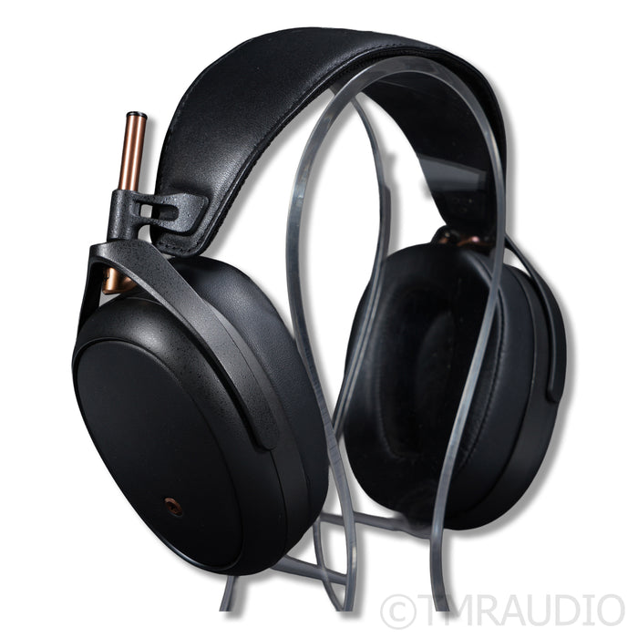 Meze Audio LIRIC Headphones