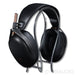 Meze Audio LIRIC Headphones