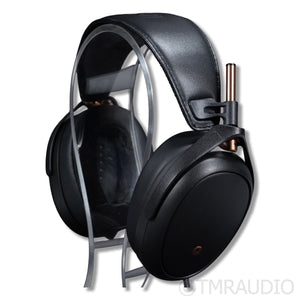 Meze Audio LIRIC Headphones