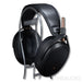 Meze Audio LIRIC Headphones
