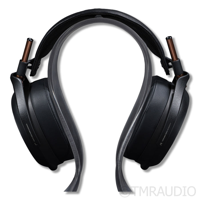Meze Audio LIRIC Headphones