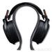 Meze Audio LIRIC Headphones