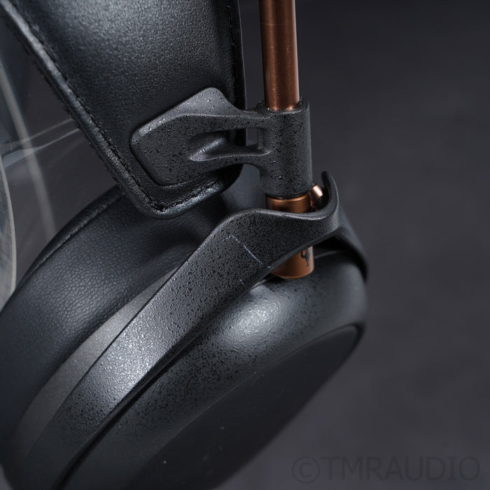 Meze Audio LIRIC Headphones