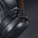 Meze Audio LIRIC Headphones