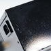 Soulnote A-1 Integrated Amplifier