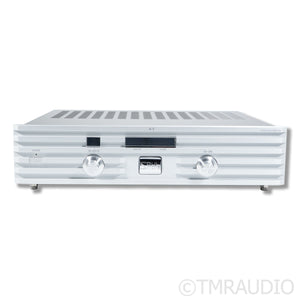 Soulnote A-1 Integrated Amplifier