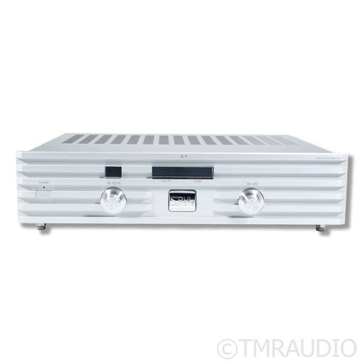Soulnote A-1 Integrated Amplifier