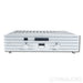 Soulnote A-1 Integrated Amplifier