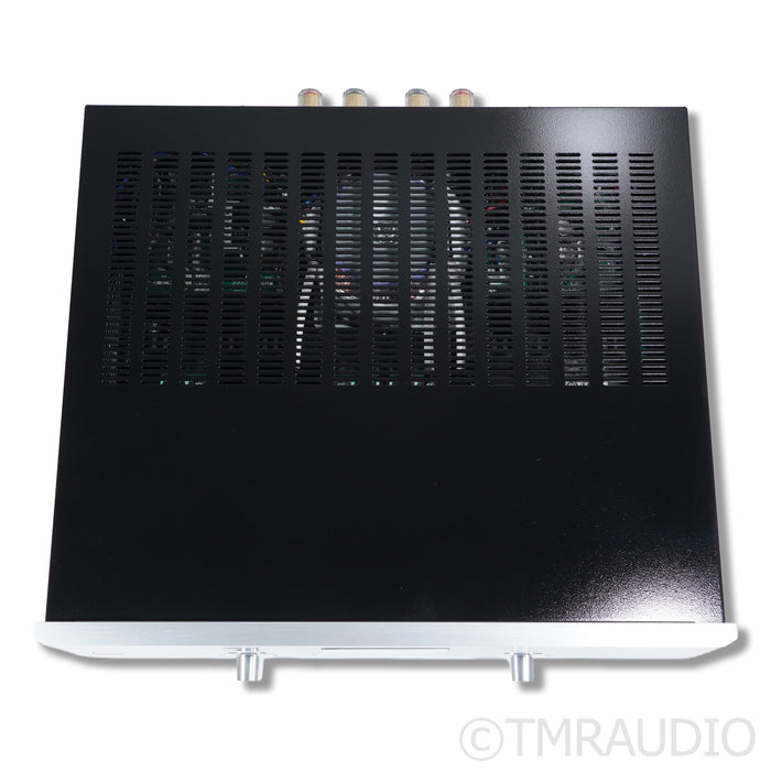 Soulnote A-1 Integrated Amplifier