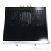 Soulnote A-1 Integrated Amplifier