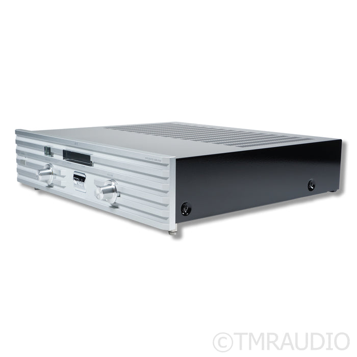 Soulnote A-1 Integrated Amplifier