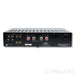 Soulnote A-1 Integrated Amplifier