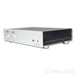 Audio by Van Alstine FET Valve CFR Tube Preamplifier