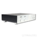 Audio by Van Alstine FET Valve CFR Tube Preamplifier