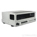 Ampsandsound Nautilus V2 Tube Integrated Amplifier