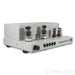 Ampsandsound Nautilus V2 Tube Integrated Amplifier