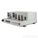 Ampsandsound Nautilus V2 Tube Integrated Amplifier