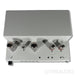 Ampsandsound Nautilus V2 Tube Integrated Amplifier