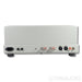 Ampsandsound Nautilus V2 Tube Integrated Amplifier