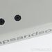 Ampsandsound Nautilus V2 Tube Integrated Amplifier