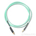 Nordost QRT QKore Ground Cable; 2m