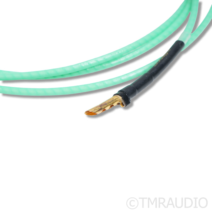 Nordost QRT QKore Ground Cable; 2m