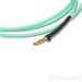Nordost QRT QKore Ground Cable; 2m