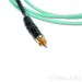 Nordost QRT QKore Ground Cable; 2m