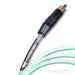 Nordost QRT QKore Ground Cable; 2m