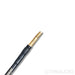 Nordost QRT QKore Ground Cable; 2m