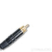 Nordost QRT QKore Ground Cable; 2m