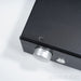 Rogue Audio RP-1 Tube Preamplifier; MM/MC Phono
