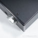 Rogue Audio RP-1 Tube Preamplifier; MM/MC Phono