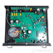Rogue Audio RP-1 Tube Preamplifier; MM/MC Phono