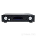 Rogue Audio RP-1 Tube Preamplifier; MM/MC Phono